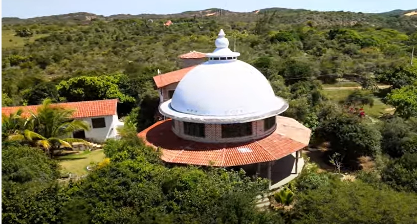 ASHRAM VISÃO DE CIMA 4.png