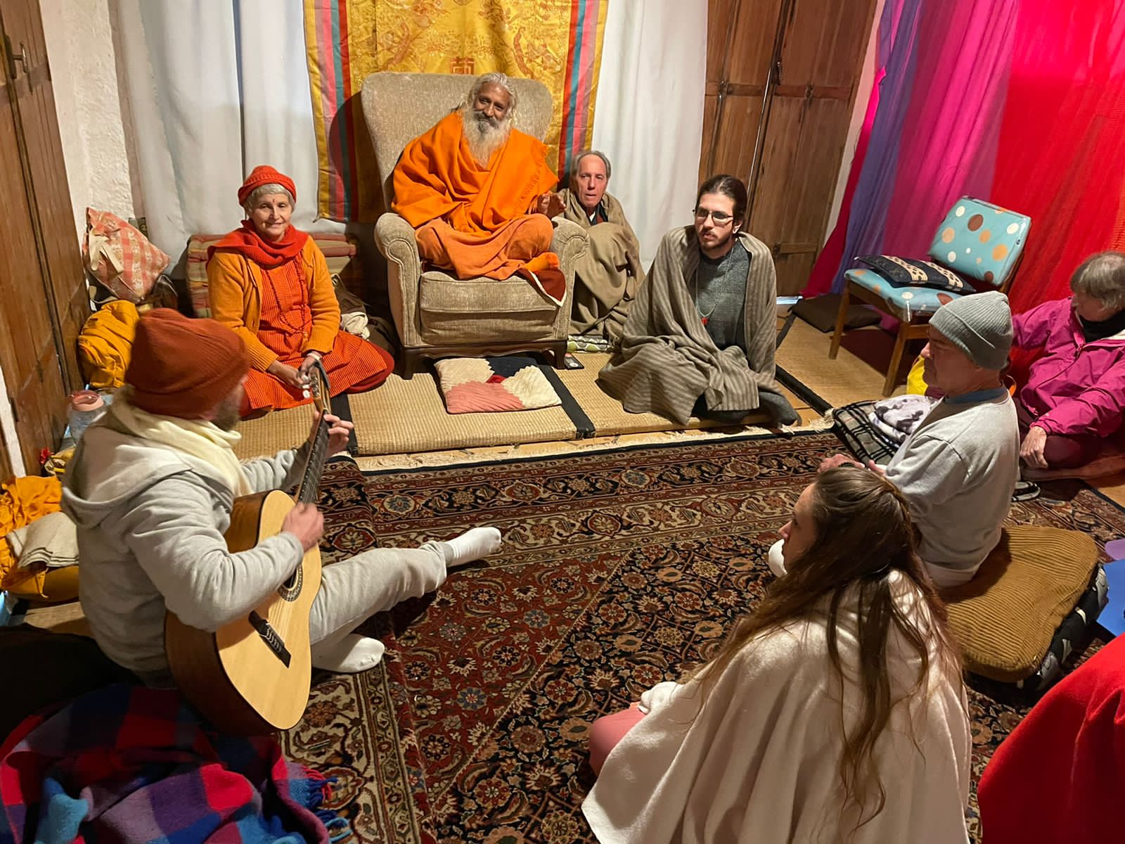 WhatsApp Image 2022-06-19 at 13.29.05.jpeg