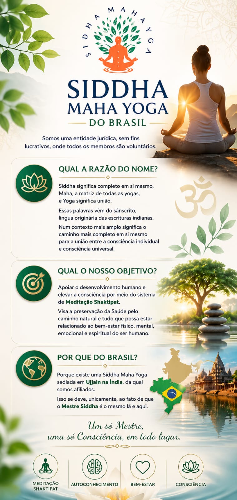 WhatsApp Image 2026-04-28 at 19.33.53.jpeg