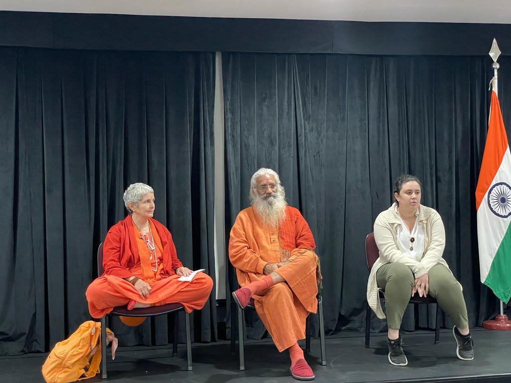 WhatsApp Image 2022-06-09 at 07.01.19 (1).jpeg