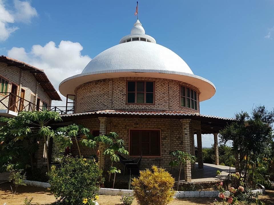 SMYB ASHRAM NATAL.JPG
