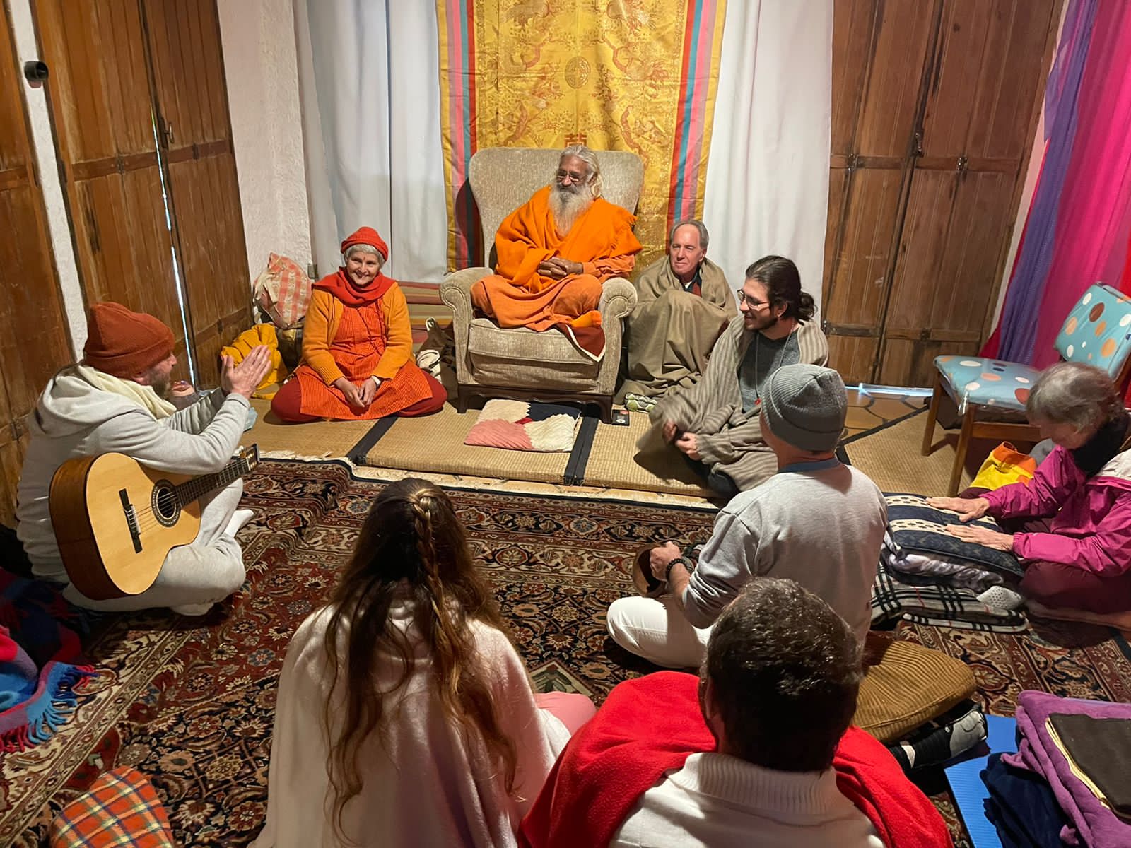 WhatsApp Image 2022-06-19 at 13.29.07.jpeg