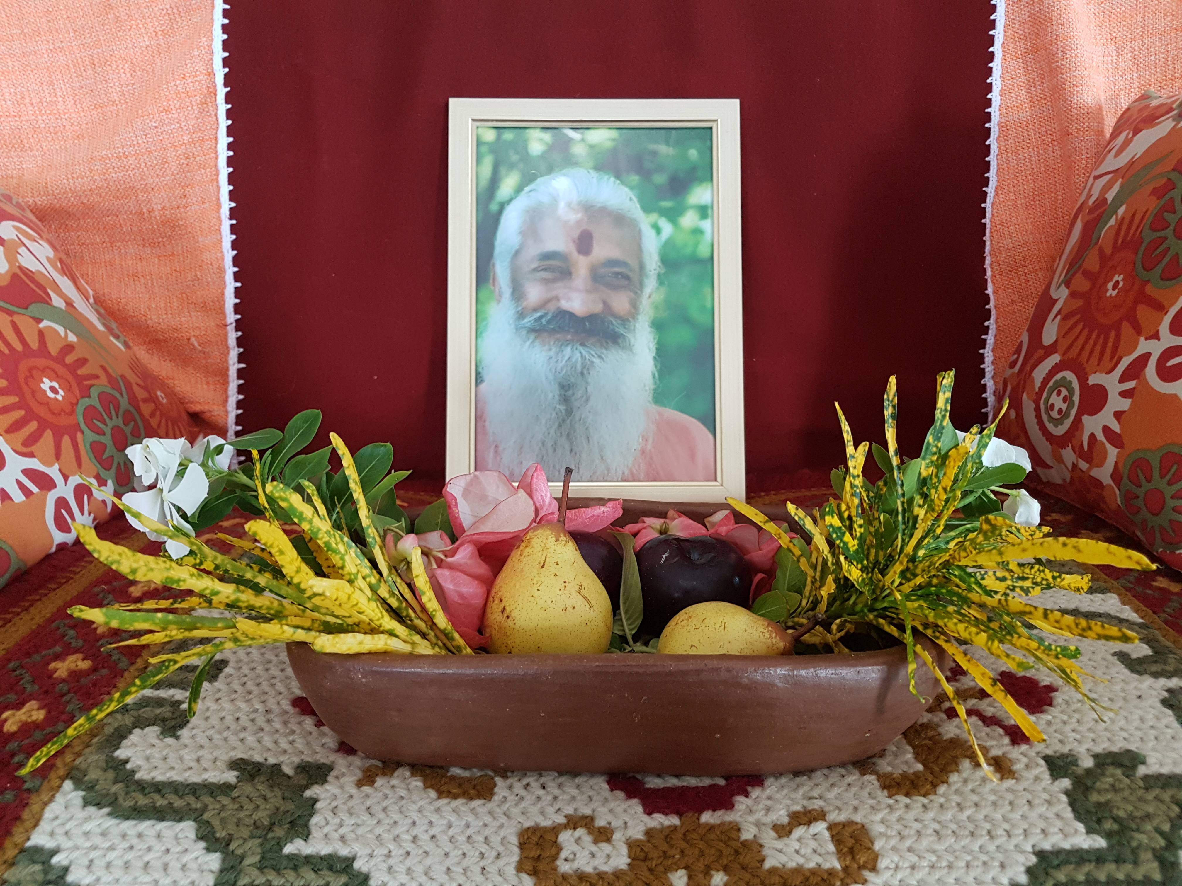 ASHRAM 29.1.jpg