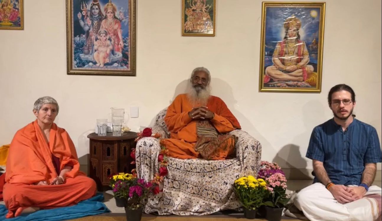 WhatsApp Image 2022-06-07 at 12.51.33.jpeg