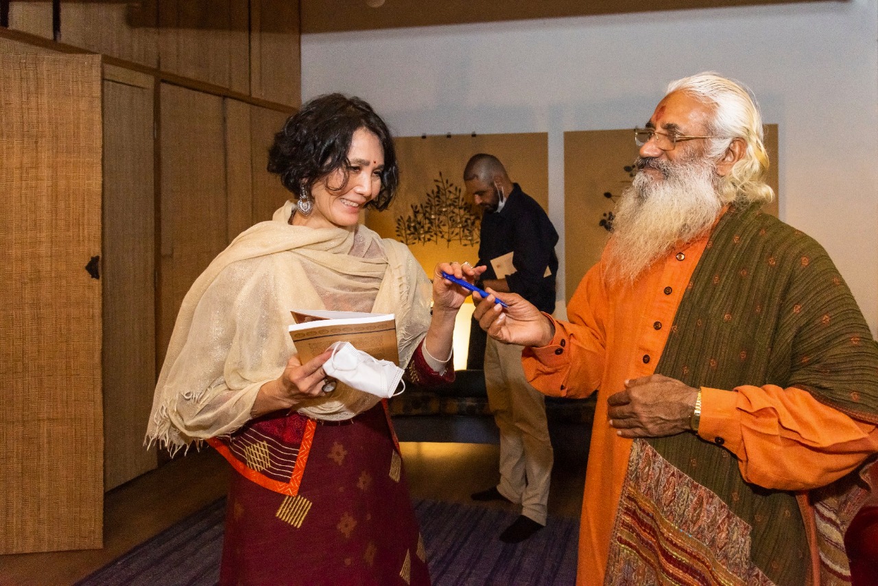 WhatsApp Image 2022-06-11 at 07.14.12.jpeg