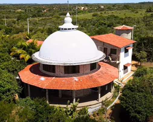 ASHRAM VISÃO DE CIMA 3.png