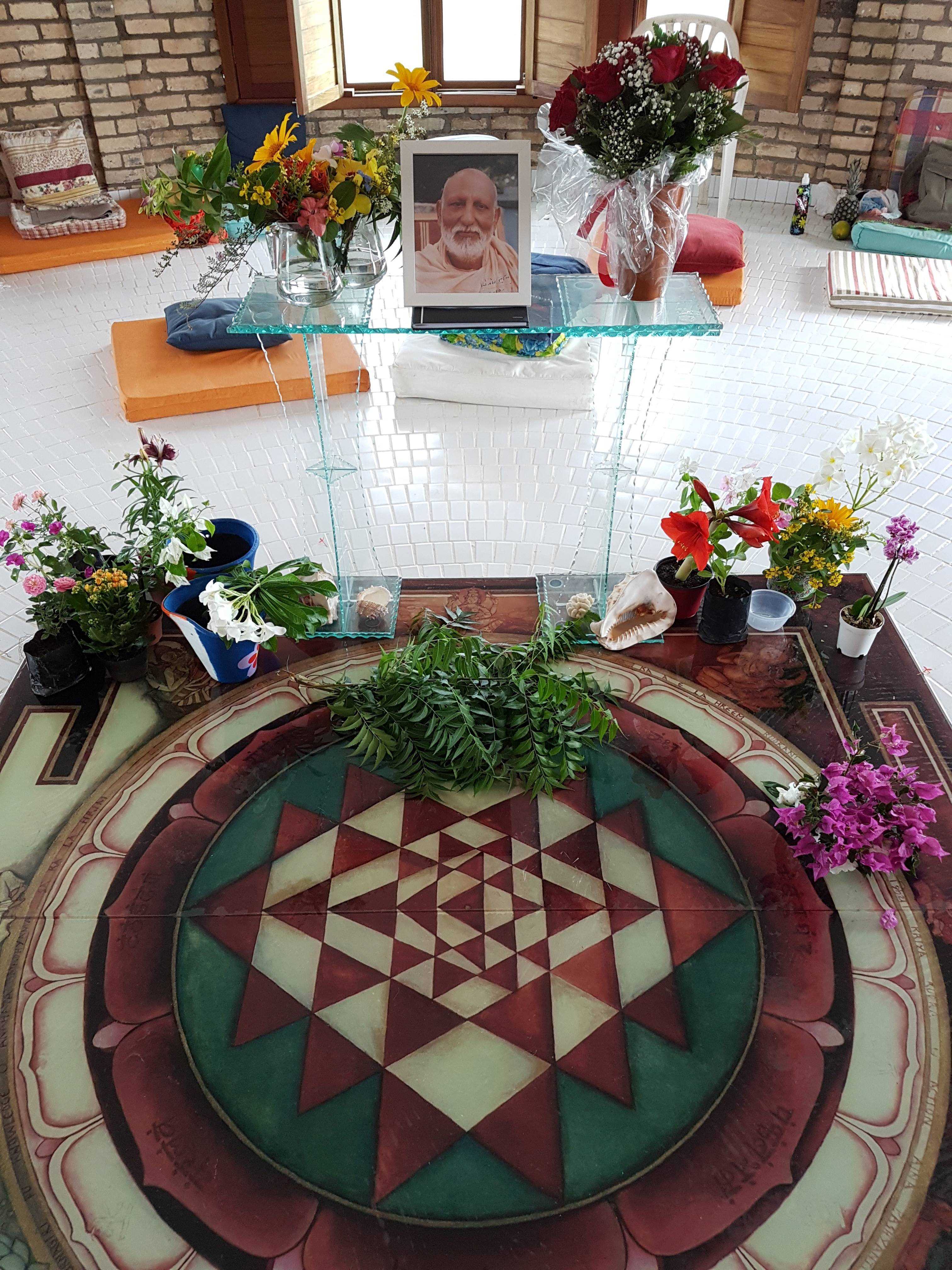 ASHRAM 11.2.jpg