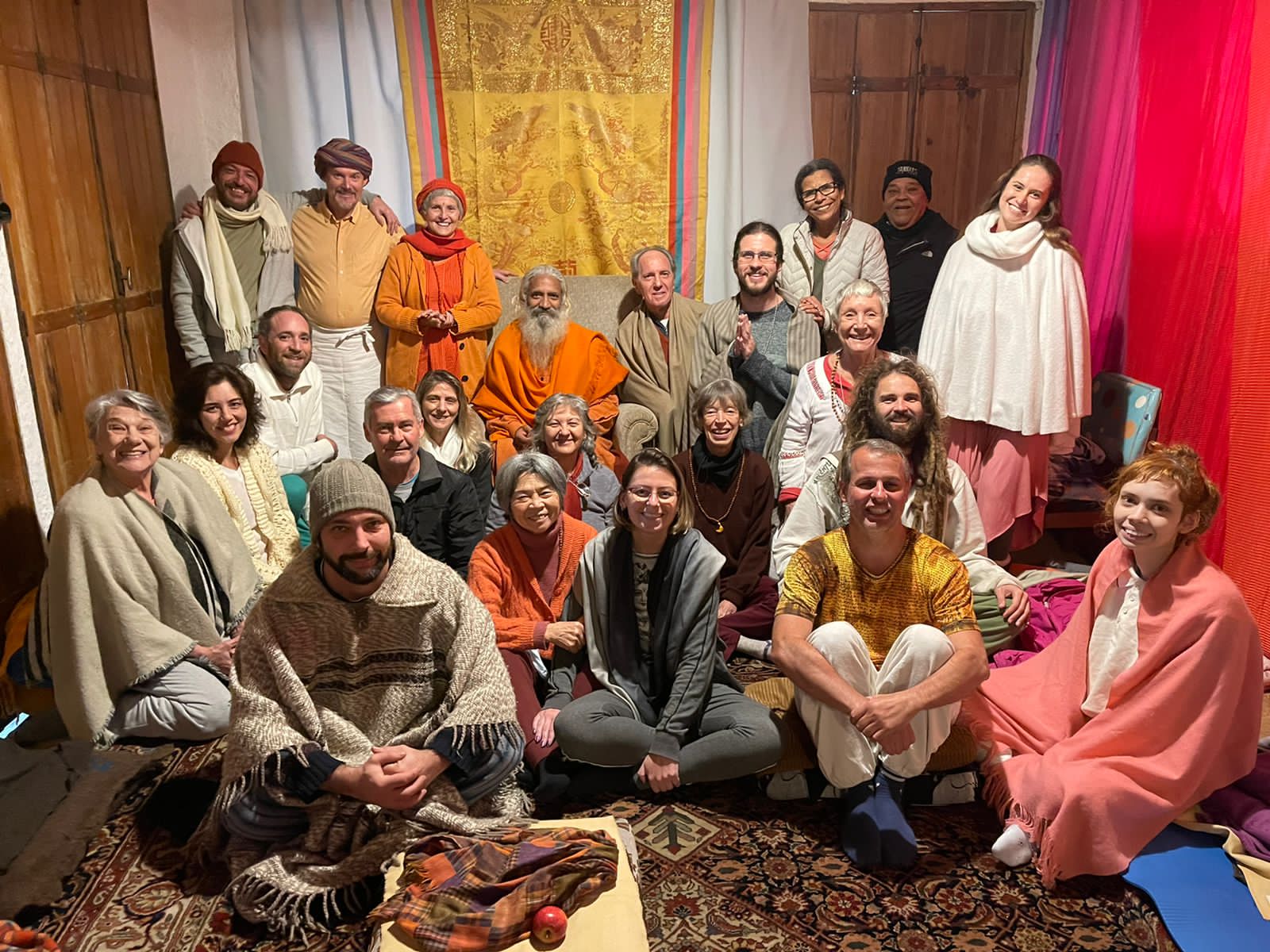 WhatsApp Image 2022-06-19 at 13.29.00.jpeg