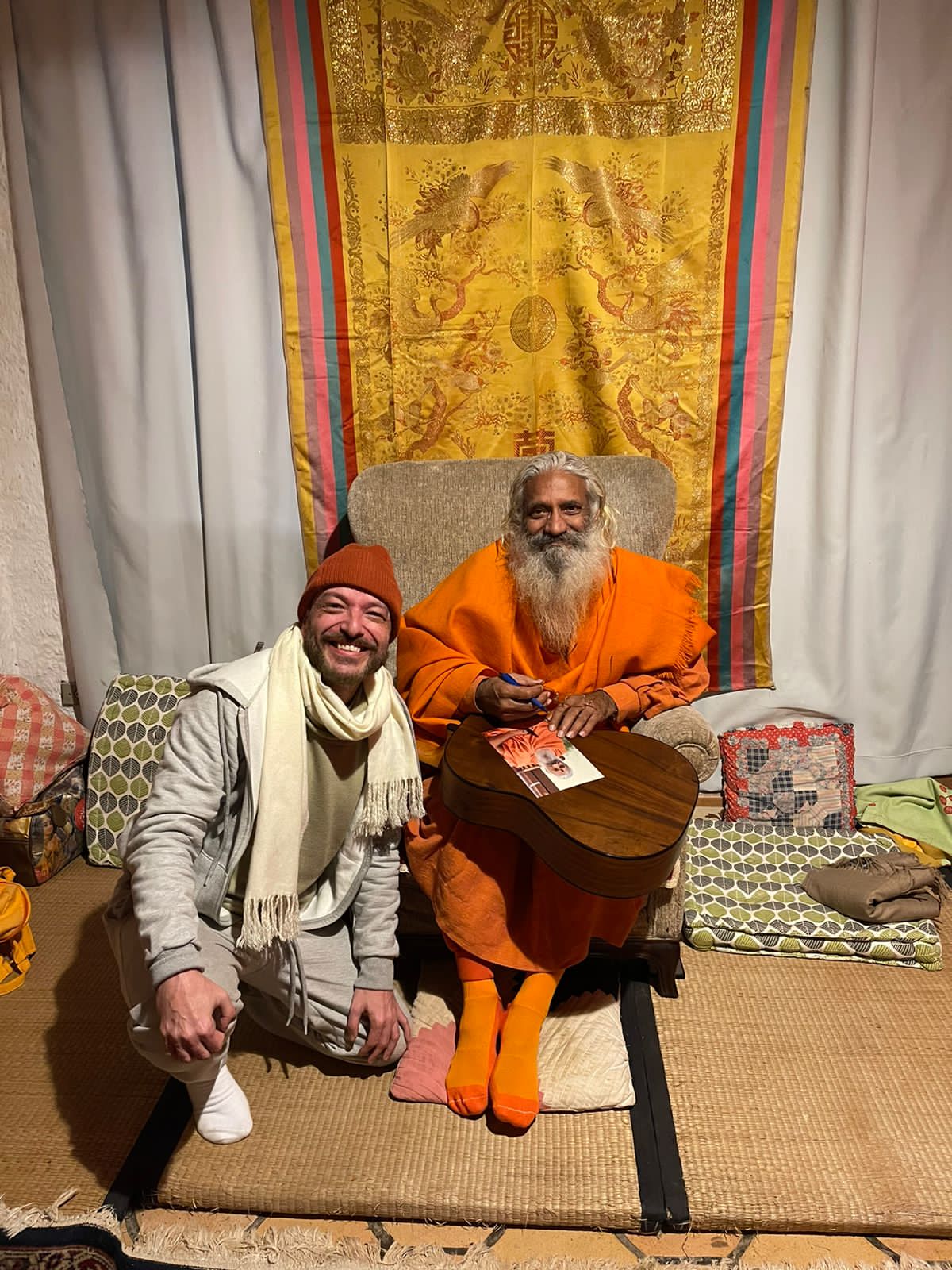 WhatsApp Image 2022-06-19 at 13.29.09.jpeg