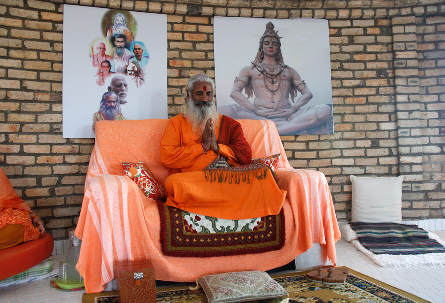 1 mestre e linhagem.jpg