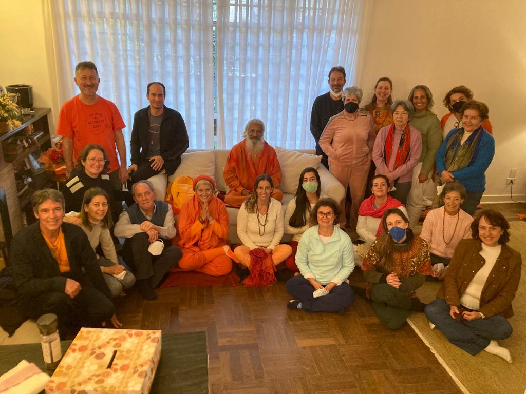 WhatsApp Image 2022-06-06 at 17.40.05.jpeg