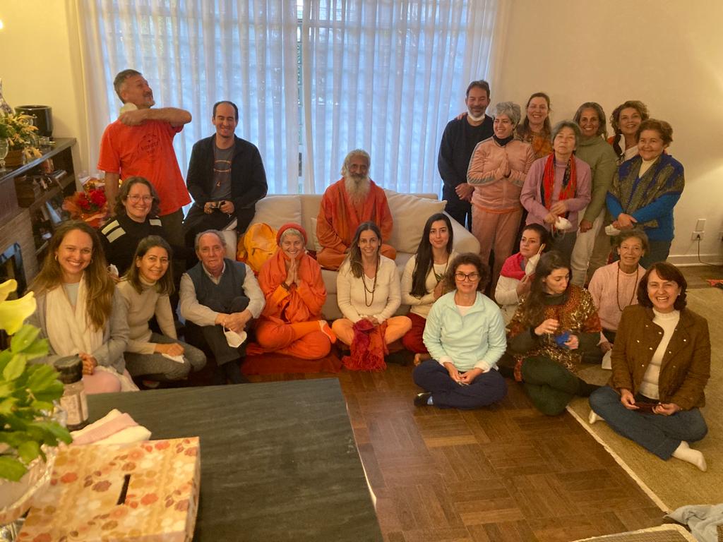 WhatsApp Image 2022-06-06 at 17.40.05 (1).jpeg