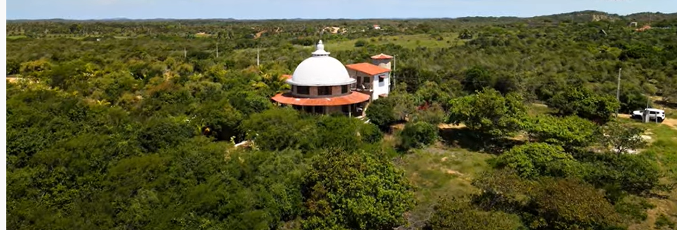 ASHRAM VISÃO DE CIMA 2.png