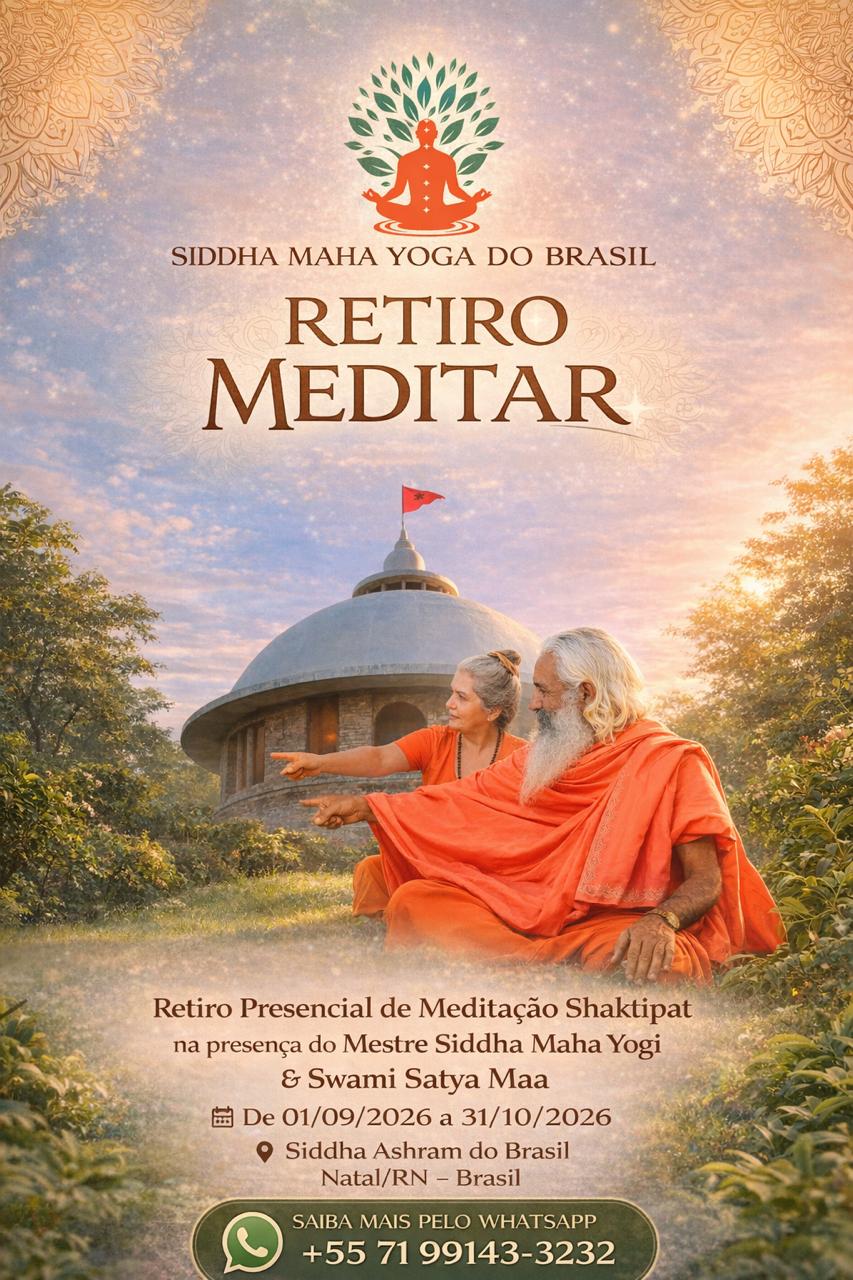 WhatsApp Image 2026-03-28 at 17.26.29.jpeg