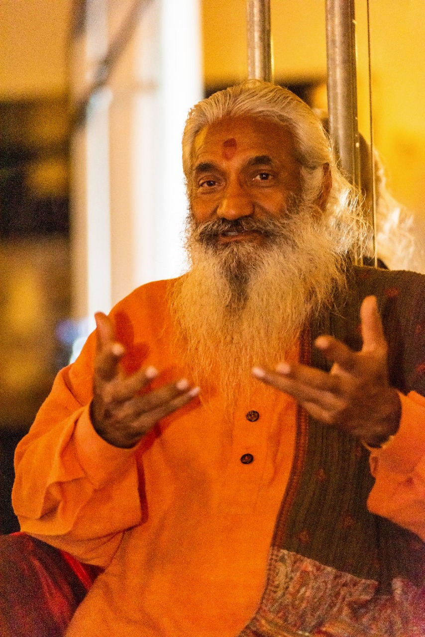 WhatsApp Image 2022-06-11 at 07.14.11 (1).jpeg