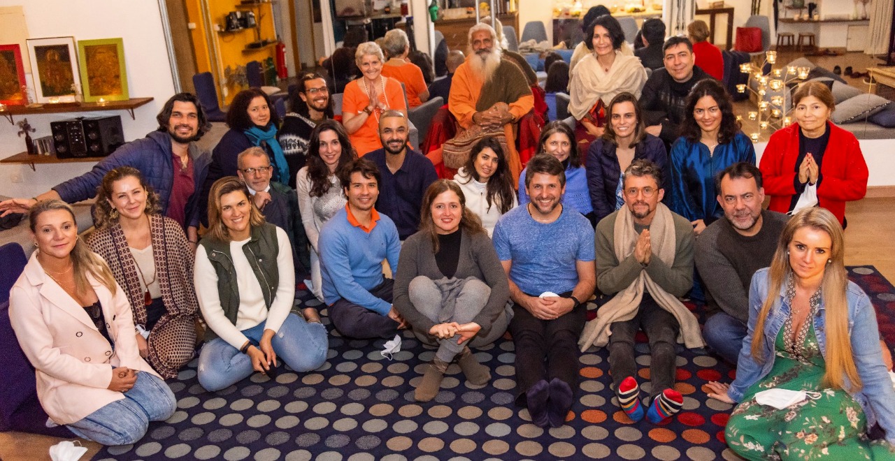 WhatsApp Image 2022-06-11 at 07.14.10.jpeg