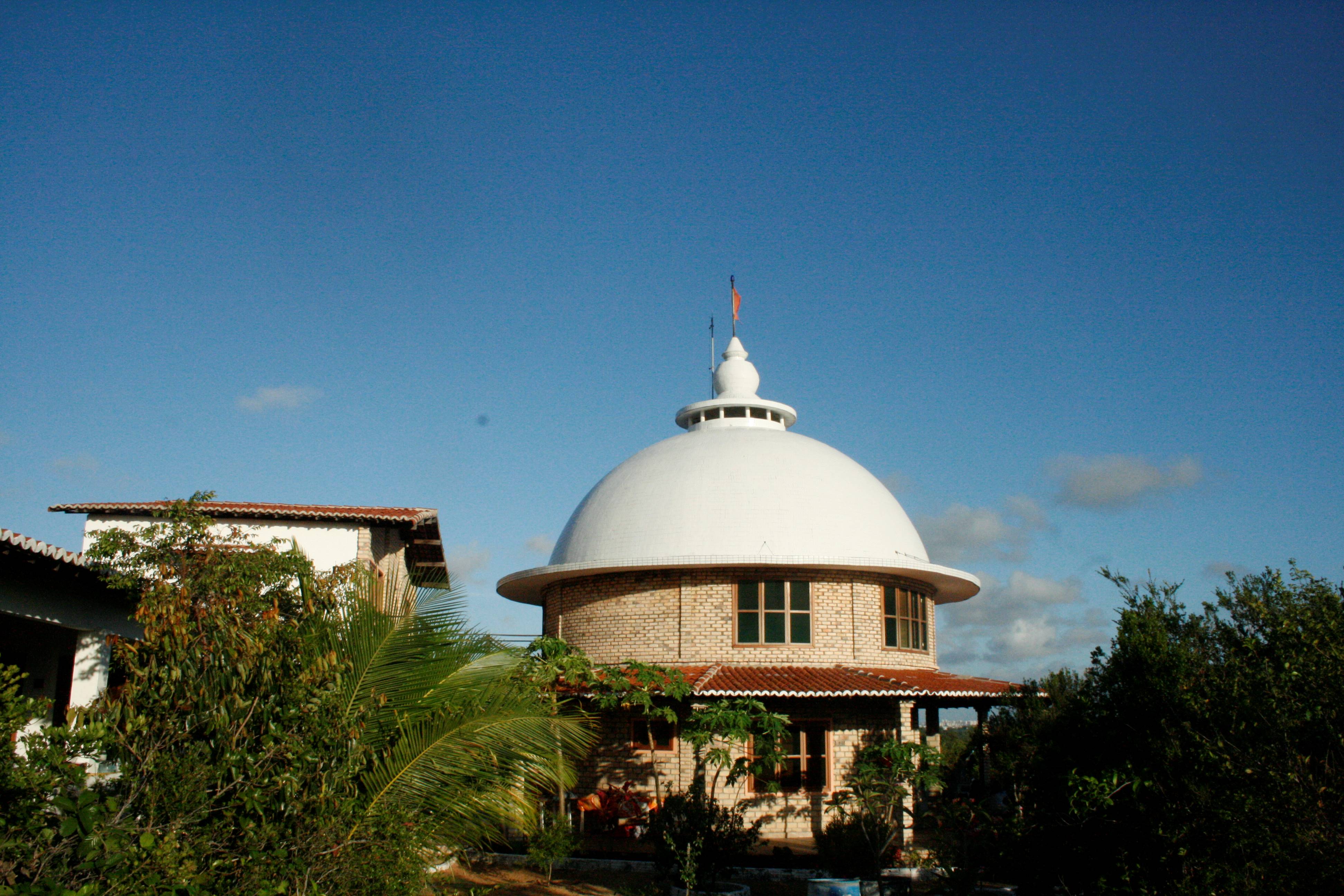 ASHRAM 12.1.JPG