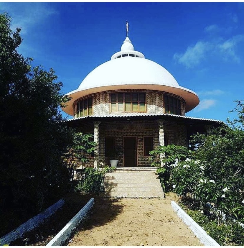 ASHRAM NATAL 2.JPG
