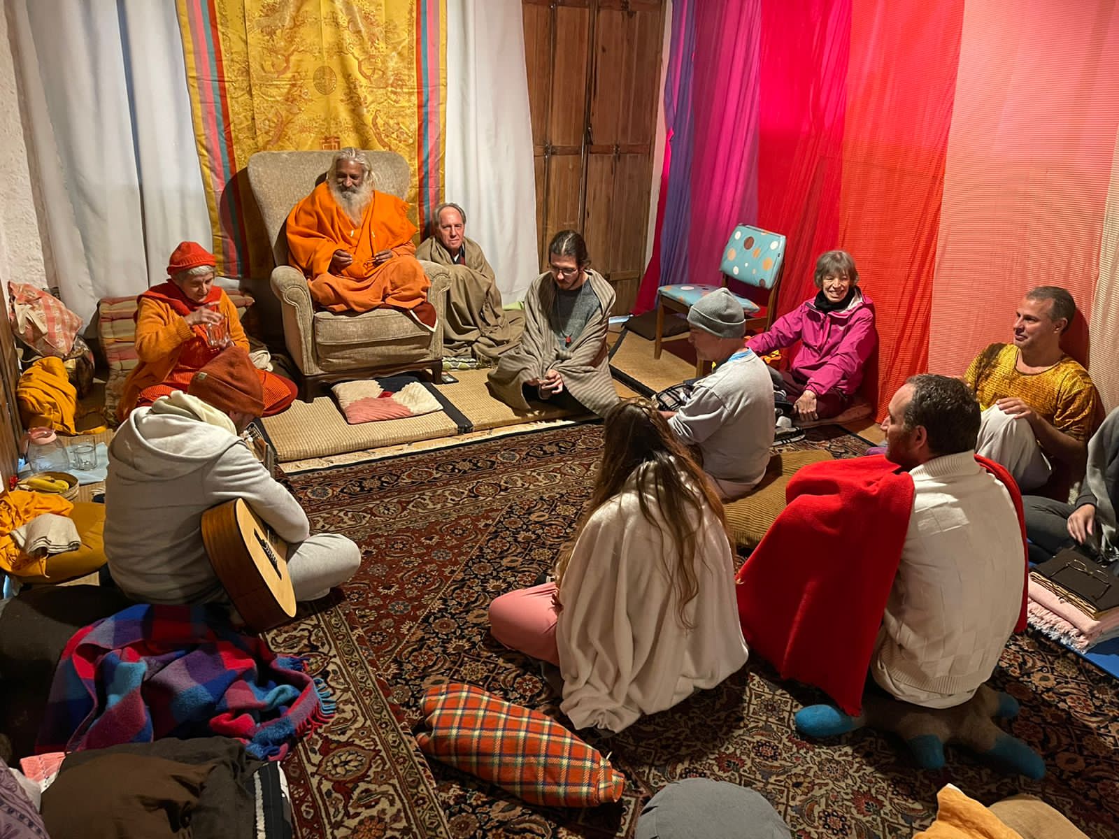 WhatsApp Image 2022-06-19 at 13.29.08.jpeg