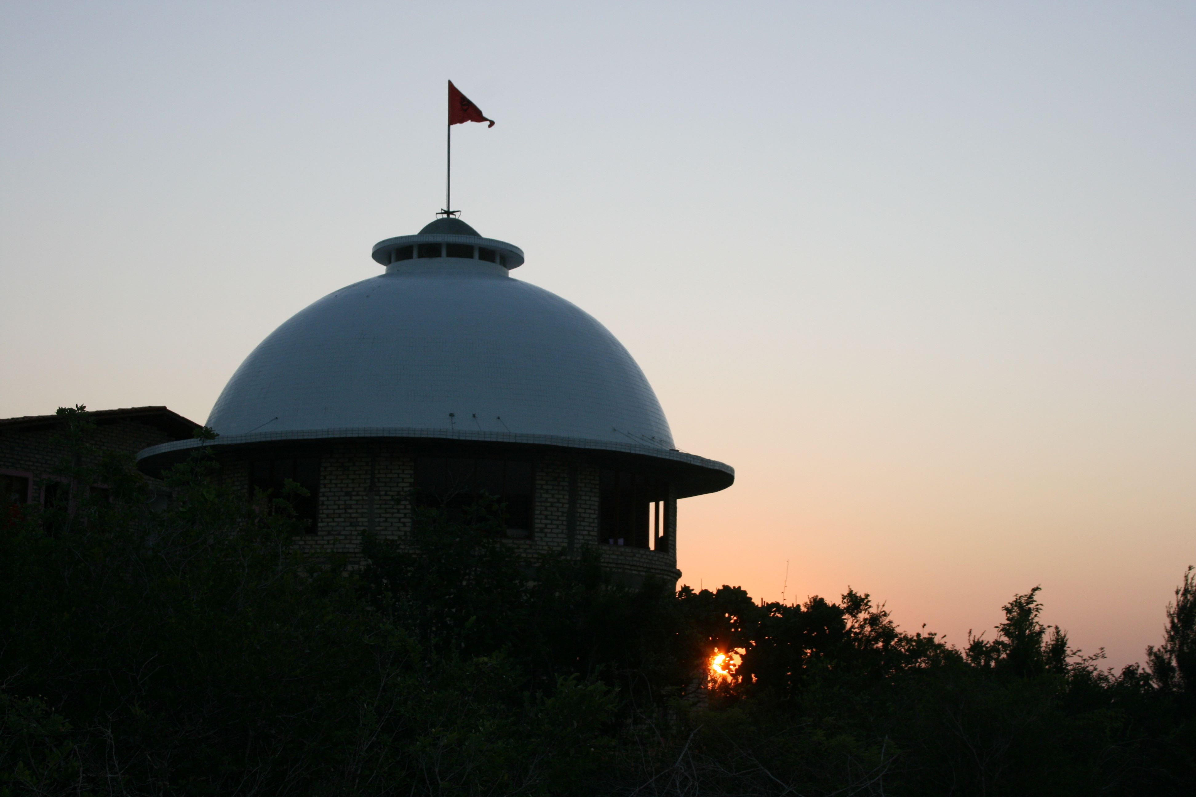 ASHRAM 1.1.JPG