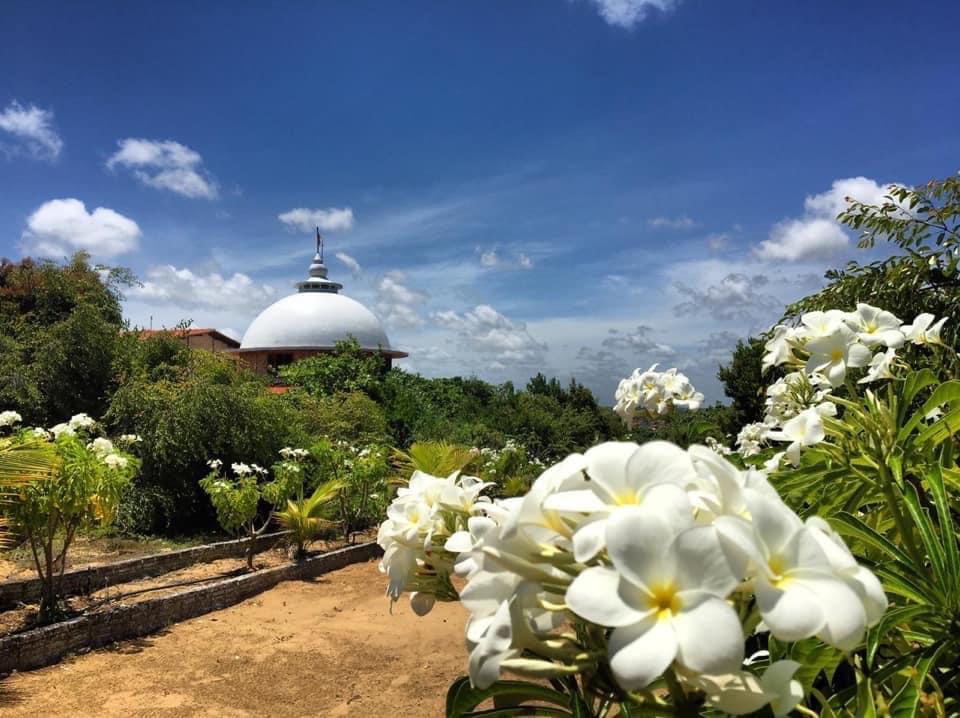 SMYB ASHRAM NATAL 1.JPG