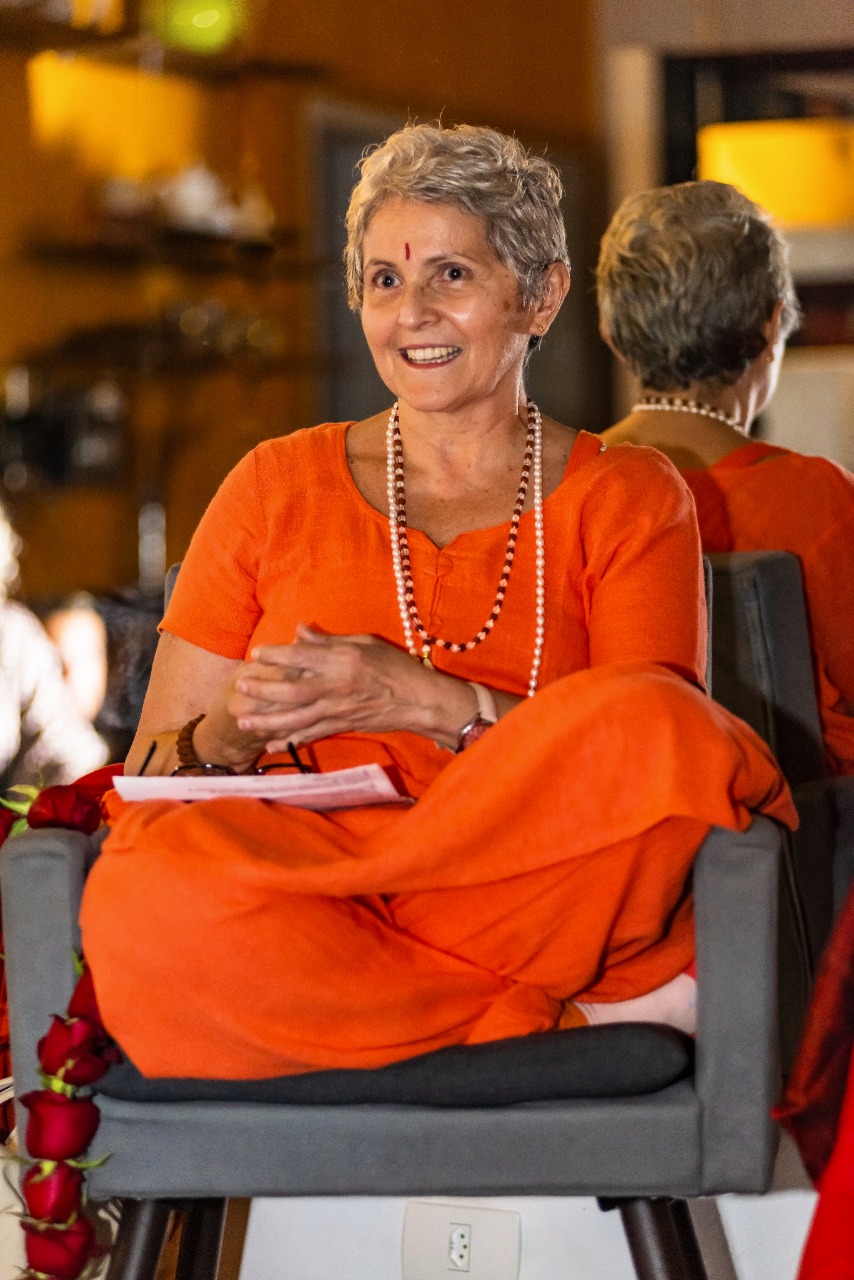 WhatsApp Image 2022-06-11 at 07.14.11.jpeg